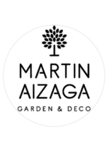 Aizaga