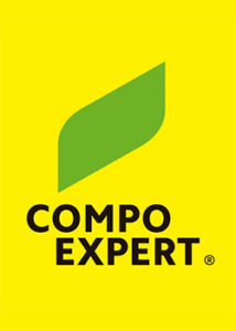 Compo Expert