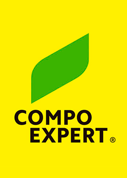 Compo Expert Argentina S.R.L.