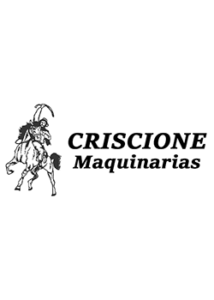 Criscione