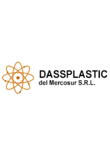Dassplastic