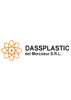 Dassplastic del Mercosur S.R.L.