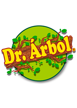 Dr. Árbol