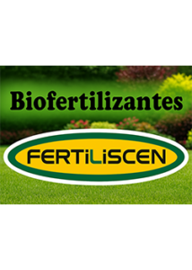 Fertiliscen