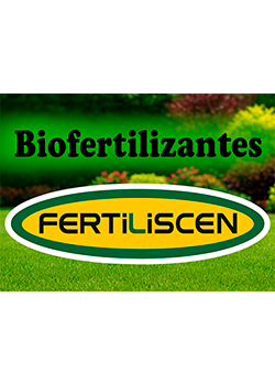 Fertiliscen