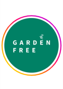 Gardenfree