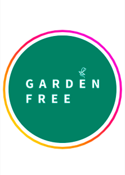 Gardenfree