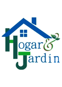 Hogar y Jardín