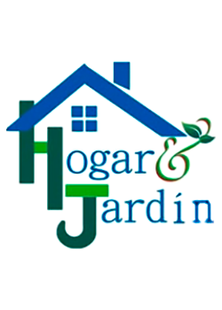Hogar y Jardín
