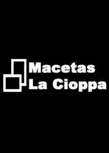La Cioppa