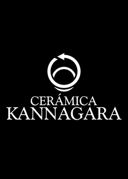 Cerámica Kannagara