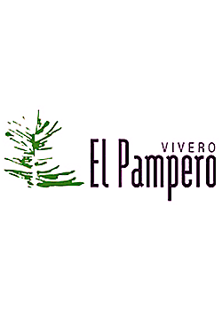Vivero El Pampero