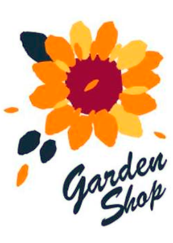 Garden Shop
