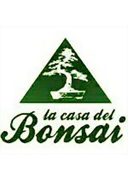 La Casa del Bonsai