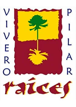 Vivero Raíces Pilar