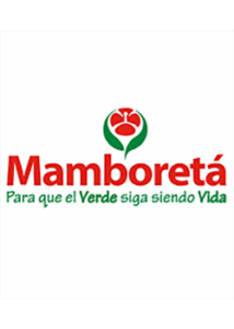 Mamboreta