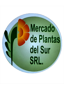 Mercado de Plantas del Sur