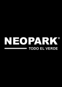 Neopark