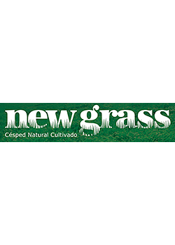 New Grass