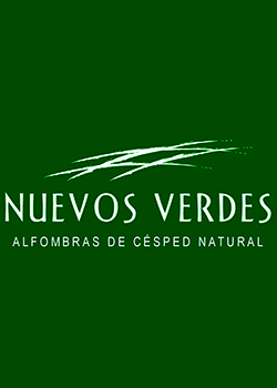 Nuevos Verdes
