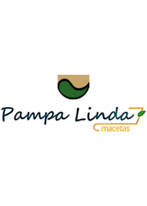 Pampa Linda