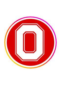 Ohio International Intern Program
