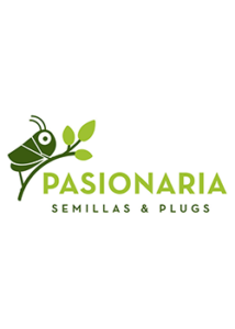 Pasionaria