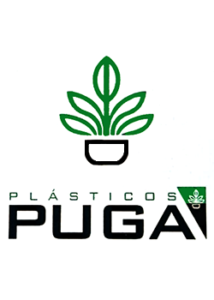 Puga