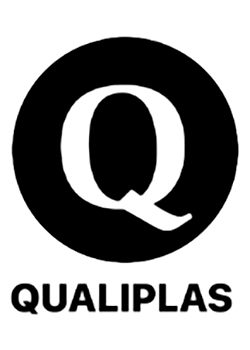 Qualiplas