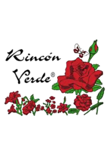Rincon Verde