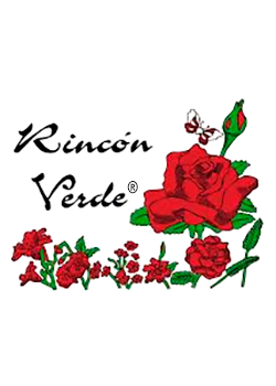 Rincón Verde – Biofertyl