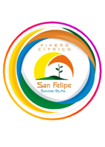 San Felipe