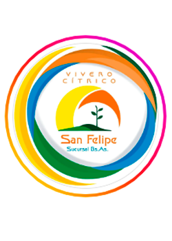 Vivero Cítrico San Felipe  Bs. As.