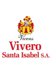 Santa Isabel