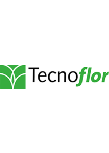 Tecnoflor