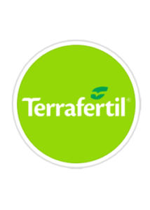 Terrafertil