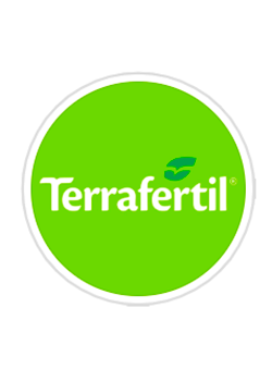 Terrafertil