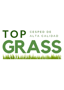 Top Grass