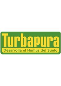 Turbapura