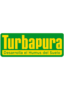 Turbapura