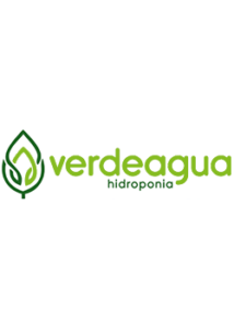 Verdeagua