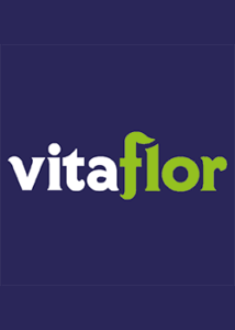 VitaFlor