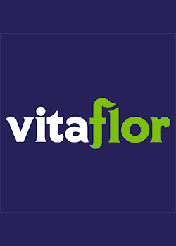 Vitaflor