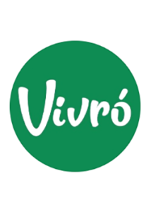 Vivro
