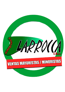 Agroquímica Larrocca S.R.L.