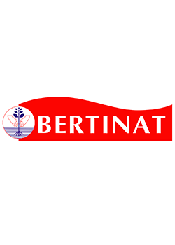 Sustratos Bertinat