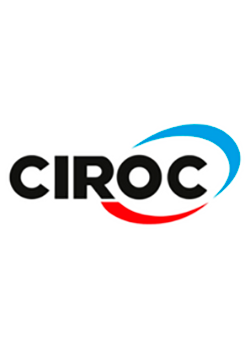Ciroc®  Valentini S. A.