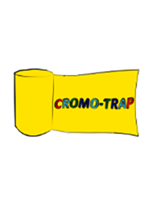 Cromo Trap