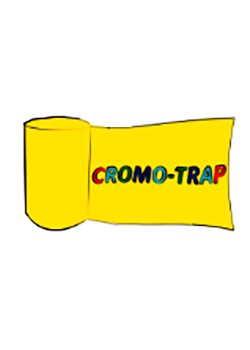 Cromo-Trap
