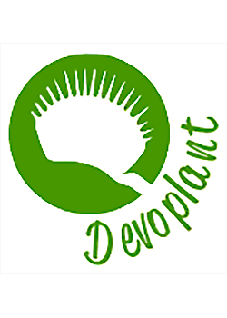 Devoplant